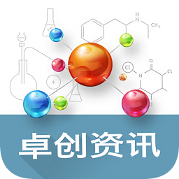 卓創(chuàng)化工手機(jī)客戶(hù)端