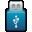 usb safeguard pro(usb加密軟件)