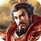 榮耀江山