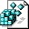 win7注冊(cè)表優(yōu)化大全
