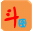 無敵斗圖神器