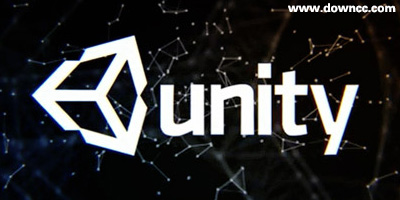 unity3d那個(gè)版本好?unity3d開發(fā)工具下載-unity3d中文修改版