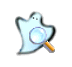 gho文件瀏覽工具(Ghost Explorer)
