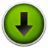 robocopy gui 中文版(文件自動復(fù)制)