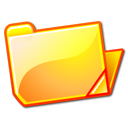 Fast Folder Eraser(批量刪除文件)