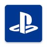 ps4 remote play蘋果版