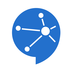全課學(xué)app