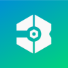 貴州電梯維保平臺app