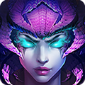 破壞神之戰(zhàn)無限鉆石版