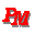 winpm分區(qū)管理工具