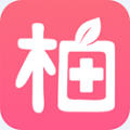 柚子社區(qū)手機(jī)版