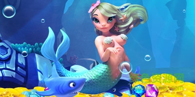 贏樂游戲內(nèi)購（暫未上線） v1.0 安卓無限金幣版 0