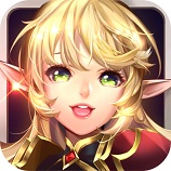 天堂物語游戲