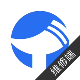 提喀智柜維修端