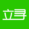 立尋網(wǎng)手機版