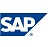 sap gui 730 64位