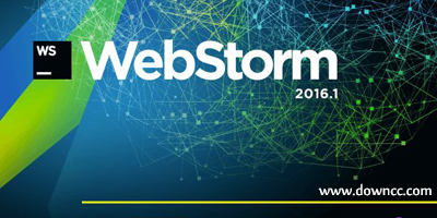 webstorm軟件下載-webstorm注冊(cè)碼2023-webstorm修改版下載