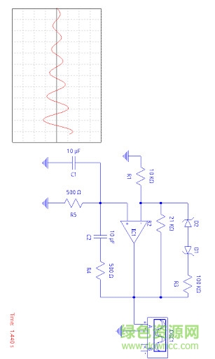 模擬電工接線(xiàn)app