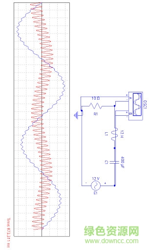 3d電氣接線(xiàn)模擬軟件