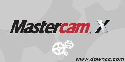mastercam