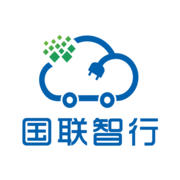 無(wú)錫國(guó)聯(lián)智行
