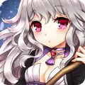 果盤軍師少女聯(lián)盟