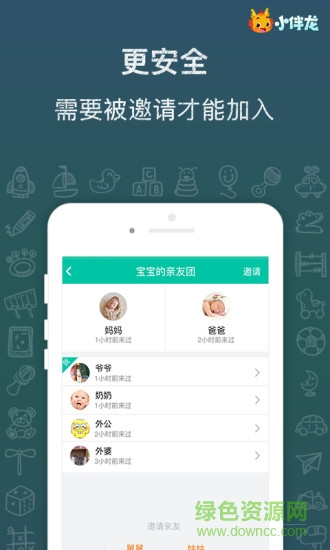 云朵樹下載