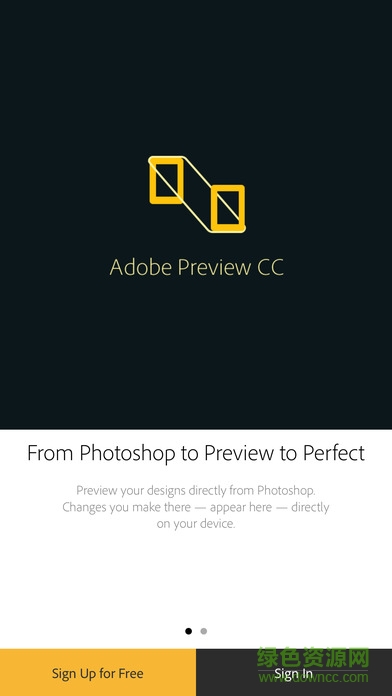adobe preview cc.apk v1.1.0.14 安卓版 0