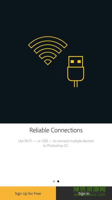 adobe preview cc