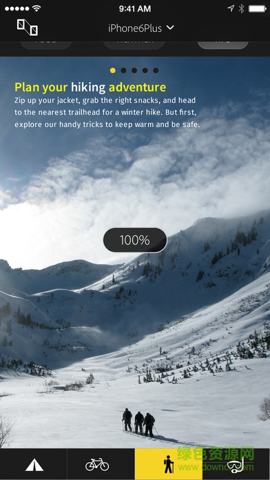 adobe preview cc.apk v1.1.0.14 安卓版 2