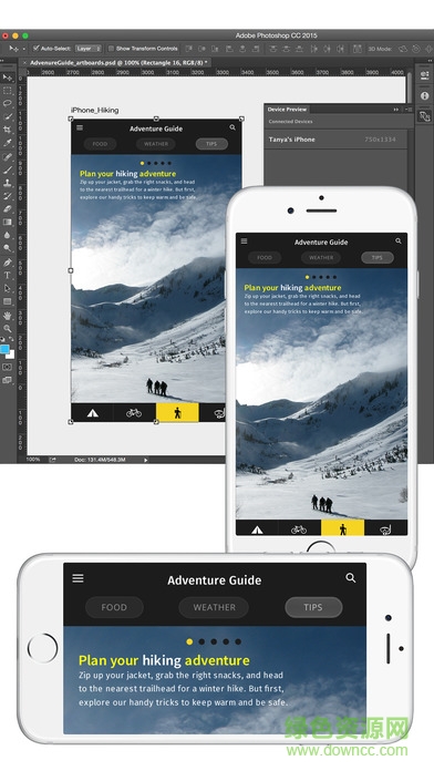 adobe preview cc.apk v1.1.0.14 安卓版 3