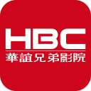 華誼兄弟影院手機(jī)版