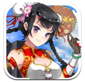 我的艦娘游戲