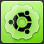 Ubuntu Tweak(Ubuntu優(yōu)化工具)