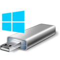 windows to go(在優(yōu)盤或移動硬盤上安裝win8)