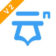 億方云v2手機客戶端