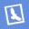 win8亂碼修復(fù)軟件