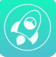 極速平板管家ipad