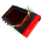 amd radeon ramdisk中文版(內(nèi)存虛擬硬盤)