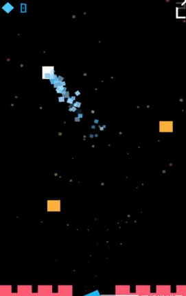 守護者方糖 守護者方糖游戲