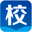 云南高校云PC客戶端(職教云服務(wù)平臺)
