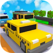 馬路殺手別撞車內(nèi)購