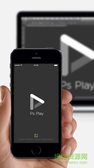 ps play for photoshop蘋果版 v1.6.0 iphone手機(jī)版 0