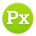 pixl preview手機(jī)版(ps設(shè)計(jì)稿預(yù)覽)