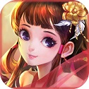 蜀山風(fēng)云訣