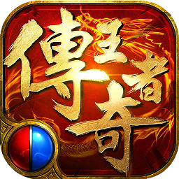 開(kāi)局一條狗游戲