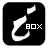 ibox游戲共享平臺(tái)