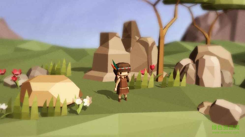 小小大冒險(xiǎn)全關(guān)卡解鎖版(TinyAdventures) v1.9 安卓版 0