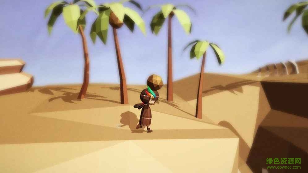 小小大冒險(xiǎn)全關(guān)卡解鎖版(TinyAdventures) v1.9 安卓版 1