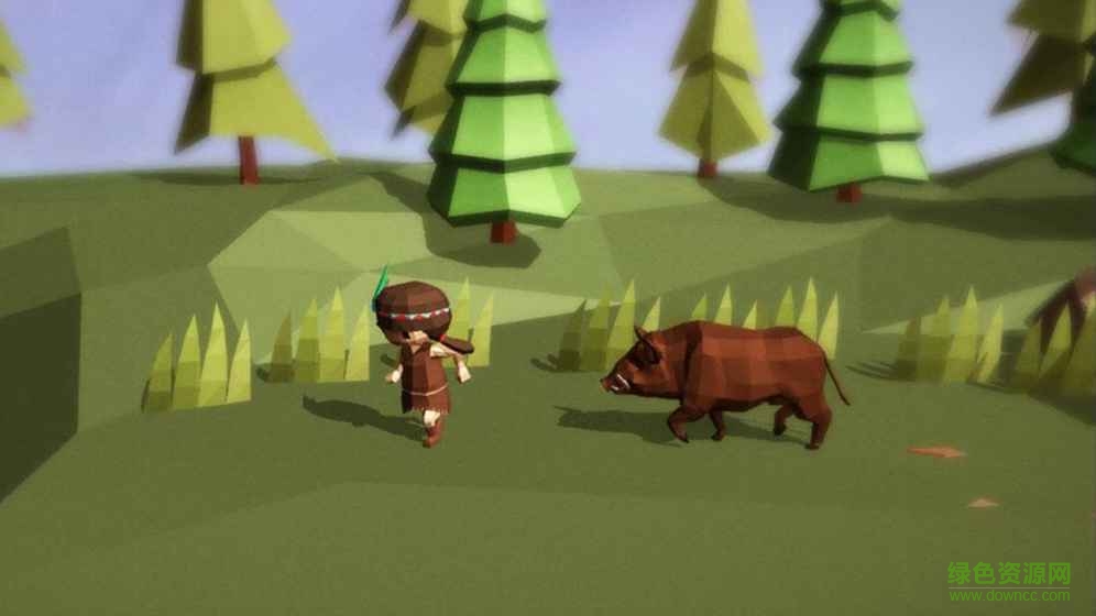 小小大冒險(xiǎn)全關(guān)卡解鎖版(TinyAdventures) v1.9 安卓版 2